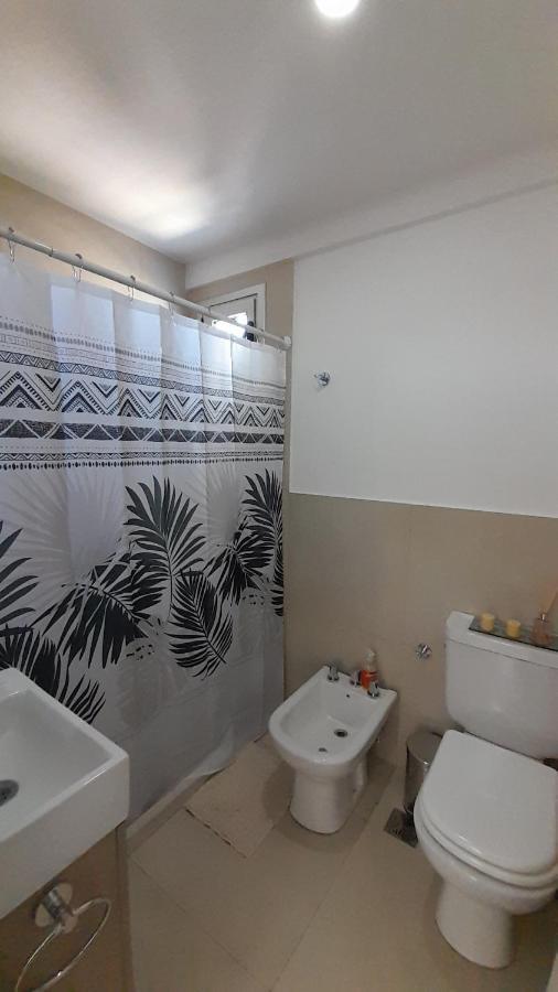Charlone -cochera Opcional- * Bahia Blanca