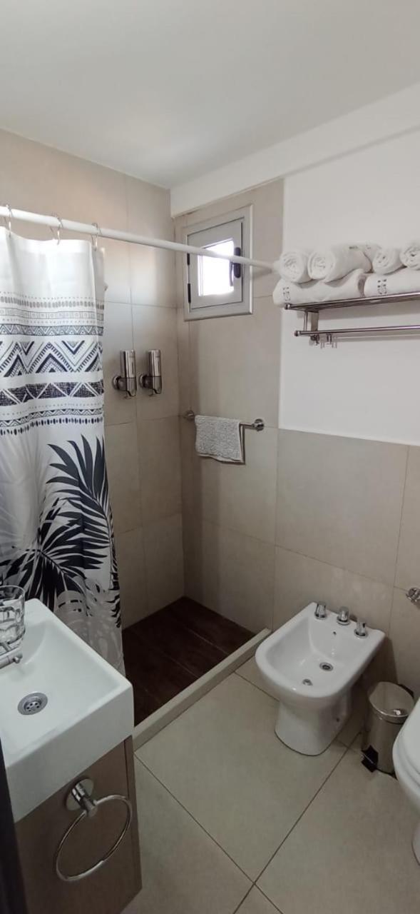 Apartment Charlone -cochera Opcional- Bahia Blanca